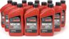 Motorcraft MERCON LV Automatic Transmission Fluid