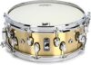 Mapex Metallion Snare Drum – 14 x 5.5 Inch