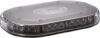 HELLA Micro Light Bar 100 LED, Amber