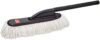 Griot’s Garage Microfiber Car Duster 11416