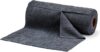 Griot’s Garage Microfiber Edgeless Tear-Away Towels 14669