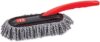 Griot’s Garage Microfiber Mini Duster 11412