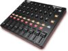 AKAI MIDImix USB MIDI Controller Mixer