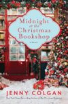 Midnight At The Christmas Bookshop: A Novel By Author’s Name