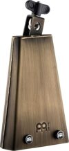 Meinl Cymbals Mike Johnston Groove Bell Cowbell MJ-GB