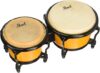 Pearl Mini Bongo PMB-1 (Japan Import)