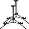 Fender Mini Electric Stand, 2 Pack