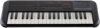 YAMAHA Mini-key Portable Keyboard PSS-A50