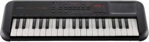 YAMAHA Mini-key Portable Keyboard PSS-A50