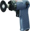 Ingersoll Rand Mini Surface Prep Sander, 3103XPA