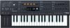 ARTURIA MiniFreak 37 Key 6-Voice Synthesizer Keyboard