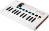 ARTURIA MiniLab 3 MIDI Controller – 25 Keys