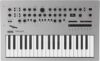 Korg Minilogue 4-Voice Polyphonic Analog Synth