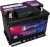 Mighty Max Battery MM-H5 Start And Stop Car Battery