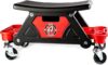 Adam’s Polishes Mobile Rolling Utility Creeper Seat