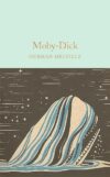 Moby-Dick By Herman Melville