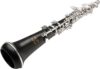 Fox Model 335 Artist Oboe