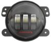 J.W. SPEAKER Model 6145 J2 LED Fog Light Kit