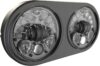 J.W. SPEAKER Model 8692 LED Adaptive Headlight