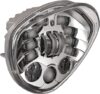 J.W. SPEAKER Model 8695 LED Diamond Adaptive Headlight