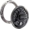 J.W. SPEAKER Model 8790 LED Adaptive Headlight