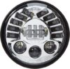 J.W. SPEAKER Model 8790 LED Adaptive Headlight