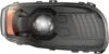 J.W. SPEAKER Model 9600 Heated LED Headlight (Right)