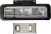 J.W. SPEAKER Model 9800 DOT LED Heated Headlight