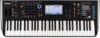 YAMAHA MODX6 61-Key Synthesizer Workstation
