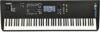 YAMAHA MODX8+ 88-Key Synthesizer Workstation