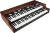 Crumar Mojo Classic Double Manual Organ