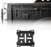 Rago Fabrication Molle Panel RotopaX Mounts Compatible