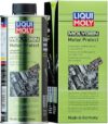 Liqui Moly Molygen Motor Protect 1015 Wear Protection