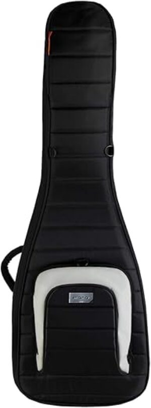 MONO Mono M80 Dual Bass Case
