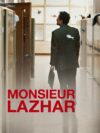 Monsieur Lazhar By Évelyne De La Chenelière