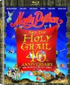 Monty Python And The Holy Grail By Monty Python