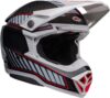 BELL Moto-10 Spherical MIPS Helmet (Medium)