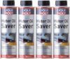 Liqui Moly Motor Oil Saver (Pack Of 4)