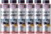 Liqui Moly Motor Oil Saver (Pack Of 6)