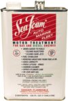 Sea Foam Motor Treatment, 1 Gallon SF128