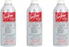 Sea Foam Motor Treatment 16 Oz. Can
