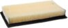 Motorcraft Motorcraft FA1884 Air Filter