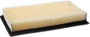 Motorcraft Motorcraft FA1884 Air Filter