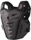 RIDBIKER Motorcycle Chest Protector Vest Gear