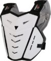 RIDBIKER Motorcycle Chest Protector Vest Gear