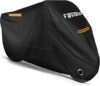 Favoto Motorcycle Cover All Season Waterproof