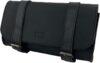 Hide & Drink Motorcycle Handlebar Bag With Straps