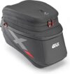 GIVI Motorcycle Tank Bag Tanklock X-Line 1000Africa16-21