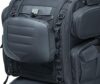 Kuryakyn Motorcycle Travel Luggage: Seat Backrest Pad