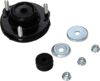 KYB Mount Kit SM5640